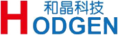 华体会（中国）
